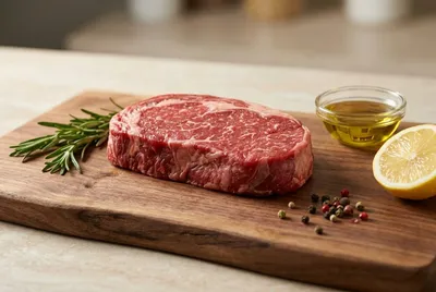 مصادر الكرياتين في الأغذية وأهمية مكملاته للرياضيين