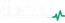نبضة
