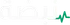 نبضة