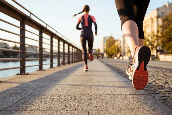 متى تظهر نتائج الرياضة على الجسم؟ دليل شامل للمبتدئين