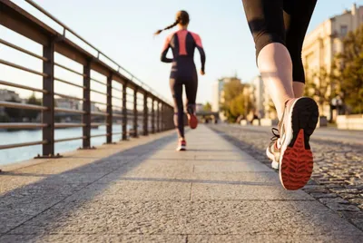 متى تظهر نتائج الرياضة على الجسم؟ دليل شامل للمبتدئين